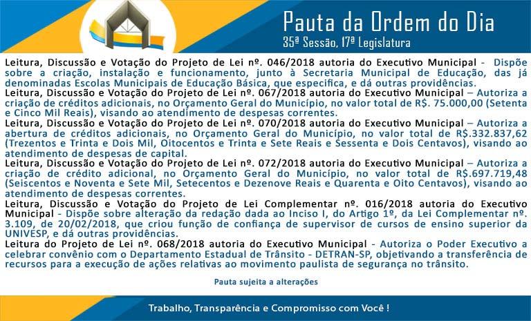 o Imposto Sobre Serviços de Qualquer Natureza ISSQN, sobre a instalação da planta de Biogás que está sendo implantada na Unidade.