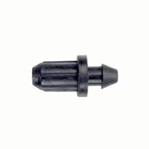 Micro-aspersor perfurante 360º, caudal regulável SXB-360-025 236052430 5603480076562 *5603480076562*, 20,35 Micro-aspersor estaca caudal regulável a 360º SXB-360-SK 2360525 5603480076579