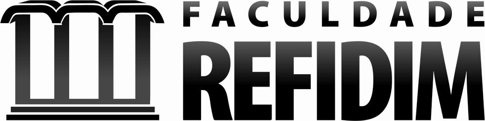 A Faculdade Refidim torna público o Edital do Processo Seletivo Vestibular 2012/1 de vagas remanescentes para o curso de Bacharel em Teologia.