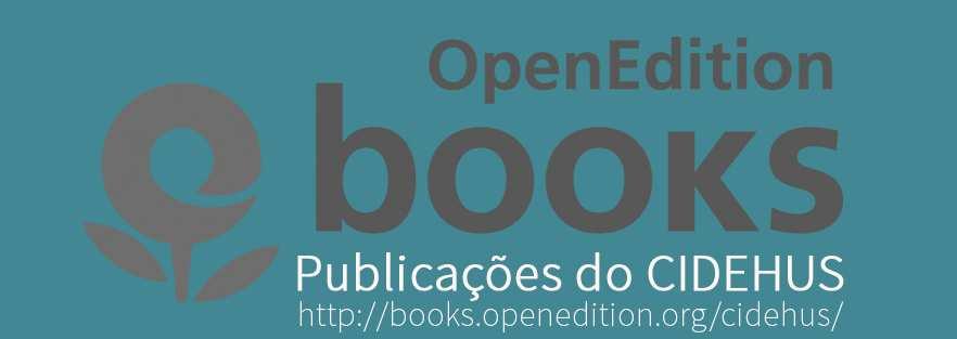 Data limite: 31.Março.2017 Concurso para atribuição de Bolsa de Investigação para Licenciado - área: História Medieval Data limite: 15.Abril.