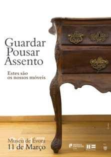 2017, 14h00-16h00 (Entrada livre) Conferência/Aula aberta "E se entrasse numa livraria e pedisse um livro