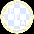 FEDERAÇÃO PERNAMBUCANA DE AUTOMOBILISMO Regulamento Técnico e Desportivo do Campeonato Pernambucano de Kart 2018 O Campeonato Pernambucano de Kart 2018 será denominado como uma Competição Estadual,