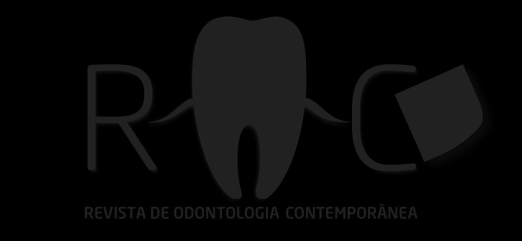 T RATAMENTO CONSERVADOR DE HIPOPLASIA DE ESMALTE COM RESINA COMPOSTA - RELATO DE CASO CLÍNICO CASO CLÍNICO CONSERVATIVE TREATMENT WITH COMPOSITE RESIN ENAMEL HYPOPLASIA- CLINICAL CASE REPORT Bárbara