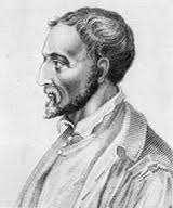 Raphael Bombelli (cerca de 1526-1573 Prosseguiu com solução encontrada por Cardano e, usando aquilo que chamou de ideia louca,