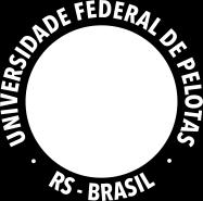 MINISTÉRIO DA EDUCAÇÃO UNIVERSIDADE FEDERAL DE PELOTAS PRÓREITORIA DE GRADUAÇÃO PLANO DE ENSINO Ano Semestre Letivo 2018 2 1. Identificação Código 1.1 Disciplina: Drenagem Urbana 1640075 1.