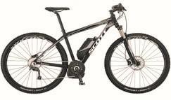 - O Alentejo vinícola como seu companheiro Equipamento Equipamento Bicicleta MTB Eléctrica Marca : Scott Modelo : Aspect 920 e-bike Sistema eléctrico : Bosch Performance 250w Quadro : 6061 Aluminium