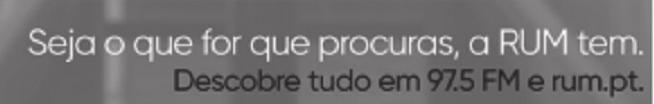 naquele grupo, fazendo-nos sentir bem, felizes ou trazendo prestígio (Teixeira 2012). Por outras palavras, a publicidade transmite a ideia de que aquele produto satisfará um nosso desejo.