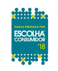 Reconhecimento externo em 2018 Millennium bcp: Best Consumer Digital Bank em Portugal; Best Online Deposit, Credit and Investment Product Offerings na Europa Ocidental; Best Information Security and