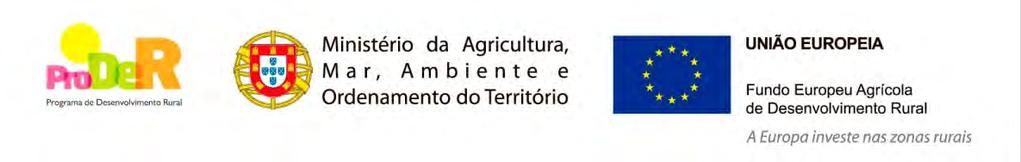 Relatório Final Relatório executado no âmbito de