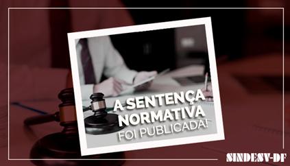 A partir dessa publicação, as empresas pagarão o retroativo em até 4 parcelas mensais, iguais e consecutivas a partir do pagamento dos salários do mês de outubro de 2018.