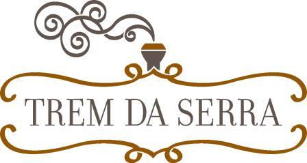 O Restaurante Trem da Serra estará aberto para atender a pedidos a la carte. Você pode consultar o cardápio acessando o link http//tremdaserra.com.br/menu/.