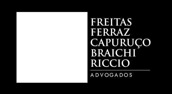 negou tutela de urgência de bloqueio BACENJUD contra Startup que se negou a restituir valores a investidor em razão de enfrentar dificuldades financeiras, e manteve decisão no sentido que a