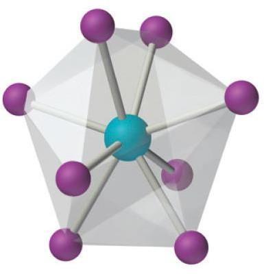 estereoquímica e assim, podem