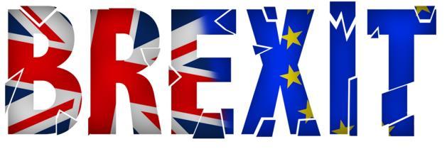 2016: - Ficar (remain) => 48,1% - Sair (leave) => 51,9%