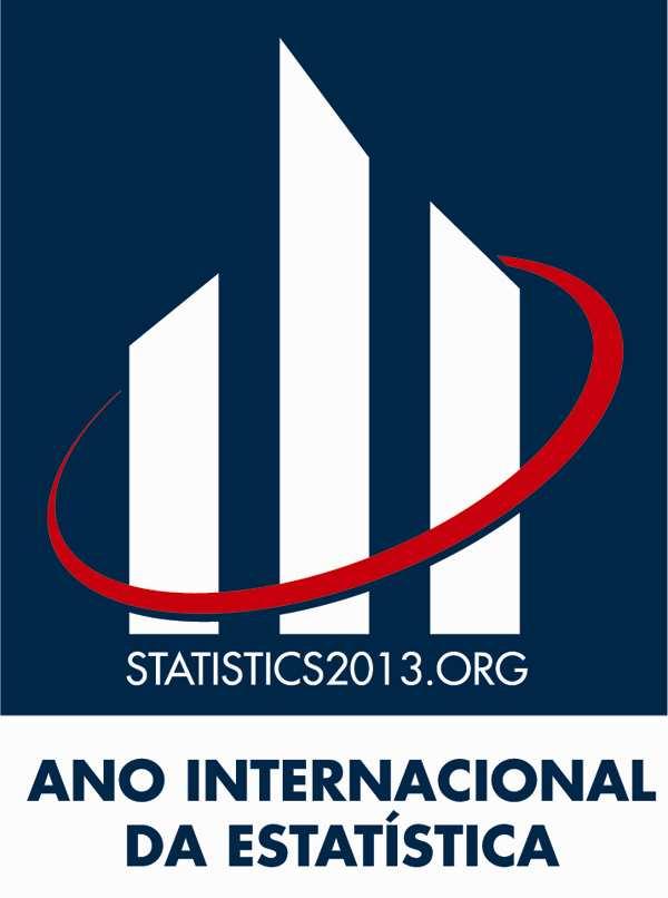 10 de outubro de 2013 ÍNDICE DE PREÇOS NO CONSUMIDOR Setembro de 2013 Taxa de variação média dos últimos doze meses do IPC diminuiu para 0,8% Em setembro de 2013, a variação média dos últimos doze