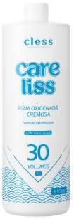 DUN 14 EAN 13 705556020 ÁGUA OXIGENADA CARE LISS 20 VOL. 70ML 12 1,080 1,020 170 128 112 54 8 432 17896046712713 0,090 40 40 98 7896046712716 705556021 ÁGUA OXIGENADA CARE LISS 30 VOL.