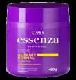 ESSENZA PROFISSIONAL CREME ALISANTE NORMAL TIOGLICOLATO GELÉIA REAL 1KG 704061036 ESSENZA PROFISSIONAL CREME ALISANTE NORMAL TIOGLICOLATO GELÉIA