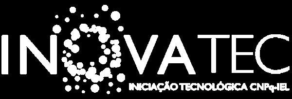 Desenvolver projetos de inovação