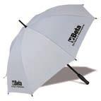 9525BB boné 9521 26,00 1 095210000 9521W guarda-chuva nylon 210T, diâmetro 100 cm 9598A M 1.063,00 1 095980100 9598A L 1.