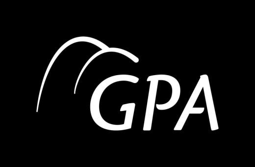 www.gpari.com.