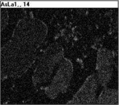 OTHER SYSTEMS CONSIDERED Microstructural effects of Fe and As Coin 2785.