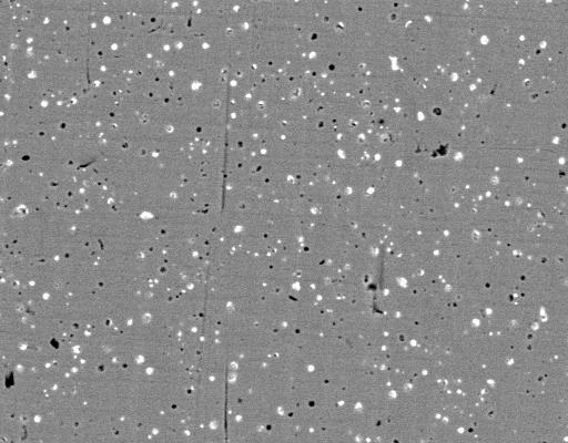 α+(pb) 326 ºC Eutectic 99.