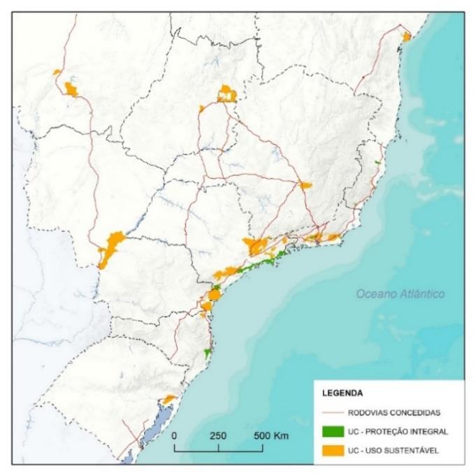 Táxon Nome Popular Espécies Ameaçadas¹ LAGOMORPHA Leporidae Sylvilagus brasiliensis RODENTIA Caviidae Hidrochoerus hidrochaeris Cuniculidae Cuniculus paca Dasyproctidae Dasyprocta sp.