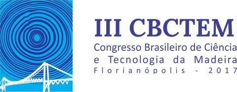 RESISTÊNCIA A FLEXÃO EM PEÇAS DE MADEIRA DE EUCALIPTO PARA PRODUÇÃO DE ESTOFADOS Sofia Maria Gonçalves Rocha 1 João Gabriel Missia da Silva 2 Maria Naruna Felix de Almeida 3 José Clailson Franco