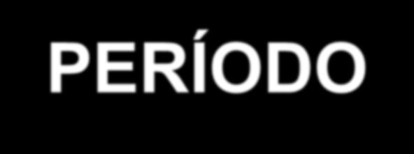 RESULTADO LIQUIDO DO PERÍODO Todos os itens de receitas e despesas reconhecidos no período devem ser incluídos no resultado líquido do período a menos que um ou mais Pronunciamentos, Interpretações e