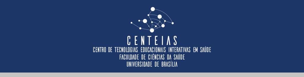 CHAMADA PÚBLICA - TURMA 3/2018 CURSO DE TÉCNICAS DE GEOPROCESSAMENTO APLICADAS À