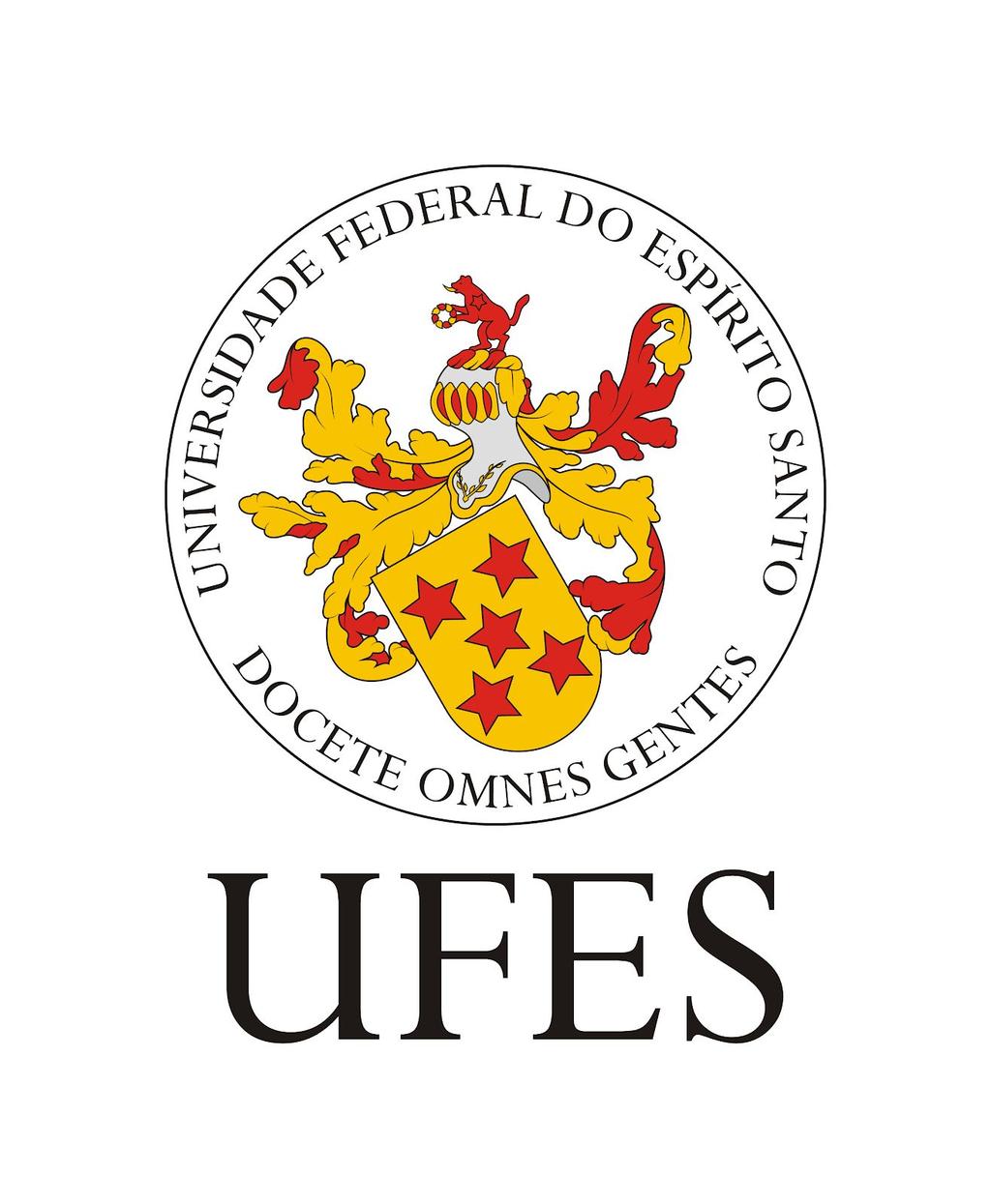 Universidade Federal d Espírit Sant Departament de Infrmática Estruturas de Dads (INF09292) 1 Trabalh Prátic Períd: 2018/2 Prf a Patrícia Dckhrn Csta Email: pdcsta@inf.ufes.