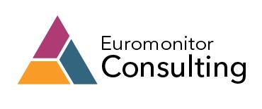 8. SOBRE A EUROMONITOR A Euromonitor International é uma das principais empresas de inteligência de negócios e análise estratégica sobre o mercado de bens de consumo e serviços no mundo.