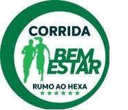 CONTIME CRONOMETRAGEM #7anos #pioneiraemalagoas Campeonato -> 1 - CORRIDA E CAMINHADA BEM ESTAR - RUMO AO HEXA Etapa -> CORRIDA E CAMINHADA BEM ESTAR - RUMO AO HEXA Data -> 17/06/2018 1º 179 DAMIAO