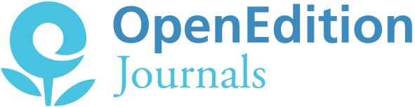 Ponto Urbe Revista do núcleo de antropologia urbana da USP 22 2018 Ponto Urbe 22 Devotion in red Debora Simões de Souza Mendel Edição electrónica URL: http://journals.openedition.