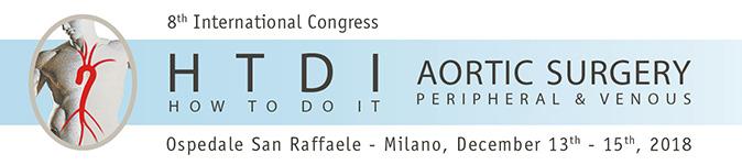 Repair 08th and 09 th October 2018 Bologna, Italy www.