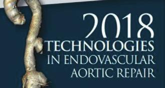 it 23rd European Vascular Course 10 th to 12th March