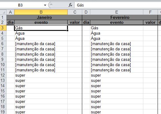 Qual sua opinião sobre essa indicação mostrada na figura abaixo? Figura 5 Exemplificação de função SOMA. Fonte: Autores, 2017.