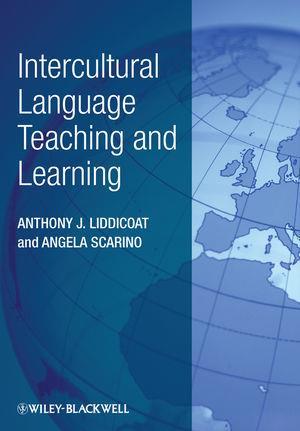 Page 7 Rodrigo Schaefer s Suggestion Intercultural Language Teaching and Learning (2013) By Anthony J.