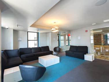 Nossas residências estudantis são cuidadosamente escolhidas pelo seu conforto, localização, instalações e