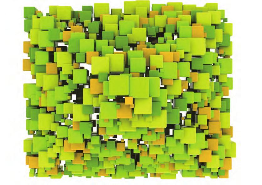 hadoop_ Processando dados com Hadoop é um sistema de persistência e proces- distribuído, escrito em Java e desenvol- samento É, portanto, um projeto de código aberto e de livre distribuição.