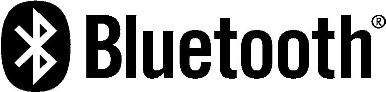Trademark notices Anoto, and are trademarks owned by Anoto AB, Sweden. Bluetooth and are the trademarks of Bluetooth SIG, Inc.