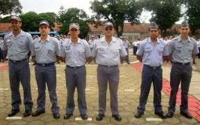 CPI-7 Comemora o Dia de Tiradentes - Patrono das Polícias com entrega de Homenagens a Policiais Militares Comando de Policiamento do Interior - Sete realizou