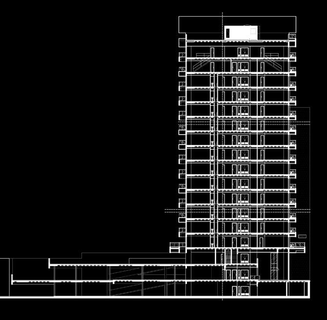 Duplex 11º ao 13º