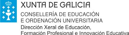 Cuestionario de autoavaliación Unidade de competencia. Executar solados con pezas ríxidas. Código. UC1943_2 Nivel.