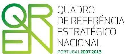 ALTERAÇÃO AO AVISO PARA APRESENTAÇÃO DE CANDIDATURAS Economia Digital e Sociedade do Conhecimento Nos termos do Regulamento da Economia Digital e Sociedade do Conhecimento (EDSC), a apresentação de