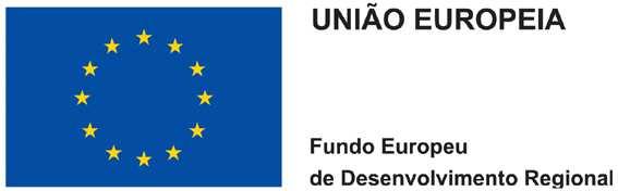 O presente Aviso altera algumas matérias conforme previstas no anterior Aviso de Concurso publicado a 17 de Agosto de 2009, e prevê a possibilidade de financiamento de candidaturas que abranjam as