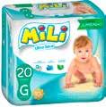 Feel Clean c/50 6, 90 Toalha umedecida Piquitucho Premium c/120 9, 59 8, 60 Uma toalha umedecida Pampers c/48 Fralda