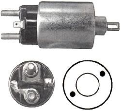 Bobines Chamada 10 10.SS1228 10.133749 10.135008 10.