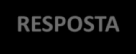 Tipos de Enunciados 1. DE ACORDO COM O TEXTO,... Trata-se de compreender TODO O texto. Outras expressões possíveis: Segundo o texto, Conforme o texto, Encontra suporte no texto,.