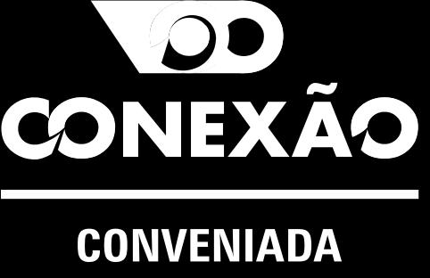 Adequação das experiências internacionais às necessidades brasileiras. Suporte à elaboração, formatação e edição de anteprojetos, projetos e trabalhos de conclusão de curso.